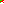 Destellos dst-183916