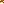 Destellos dst-183917