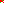 Destellos dst-183918