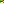 Destellos dst-183922