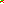 Destellos dst-183923