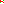 Destellos dst-183924