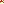 Destellos dst-183926