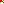 Destellos dst-183927