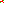 Destellos dst-183932
