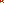 Destellos dst-183934