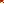 Destellos dst-183936