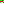 Destellos dst-183940
