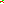 Destellos dst-183941