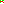 Destellos dst-183942