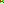 Destellos dst-183943