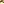 Destellos dst-183944