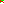 Destellos dst-183947