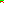 Destellos dst-183948