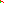 Destellos dst-183949