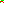 Destellos dst-183950