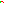 Destellos dst-183951