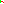 Destellos dst-183952