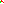 Destellos dst-183953