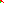 Destellos dst-183954
