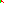Destellos dst-183955