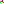 Destellos dst-183959