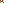 Destellos dst-183960