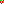 Destellos dst-1839601