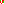Destellos dst-1839602