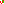 Destellos dst-1839606