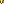 Destellos dst-1839607
