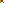 Destellos dst-183961