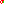 Destellos dst-1839610