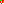 Destellos dst-1839611