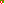 Destellos dst-1839615