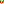 Destellos dst-1839616