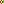Destellos dst-1839617