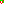 Destellos dst-1839619