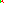 Destellos dst-183962
