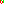 Destellos dst-1839620