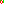 Destellos dst-1839621