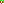Destellos dst-1839622