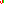 Destellos dst-1839624