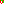Destellos dst-1839625