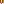 Destellos dst-1839626