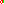Destellos dst-1839627