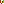 Destellos dst-1839628