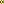 Destellos dst-1839629