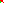 Destellos dst-183963