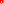 Destellos dst-1839630